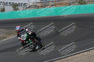media/Apr-20-2025-AHRMA (Sun) [[393a79c373]]/Race/Group 1/Turn 4b/